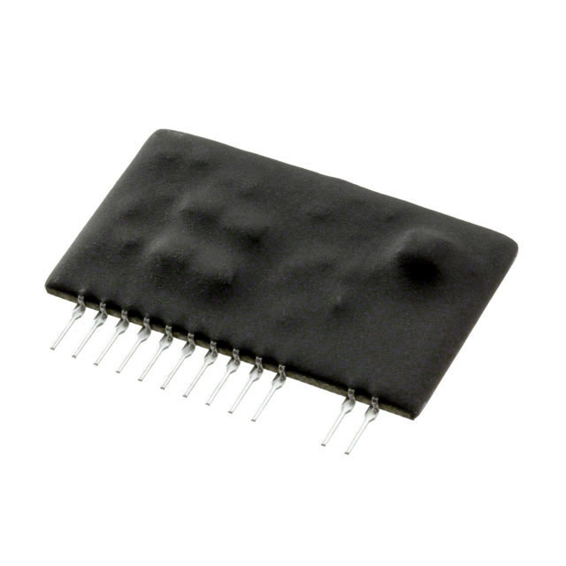 Picture of VLA541-01R