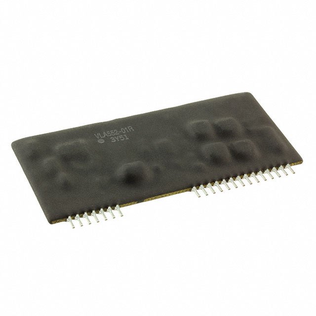 Picture of VLA552-01R