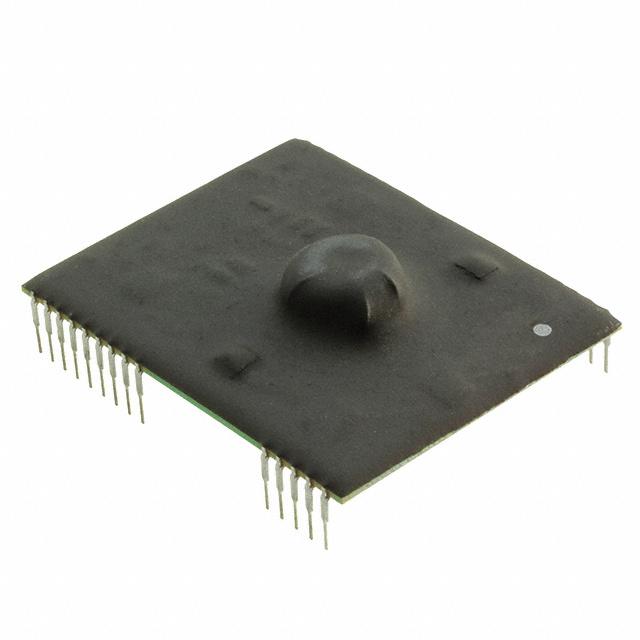 Picture of VLA567-01R