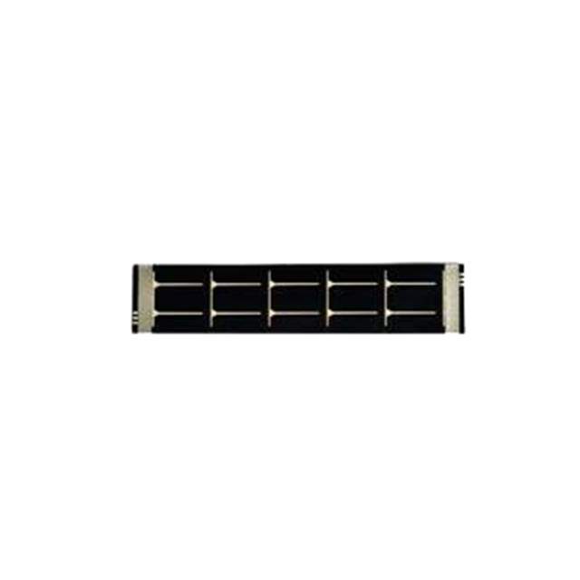 Picture of MP3-25
