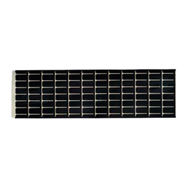 Picture of MPT15-75