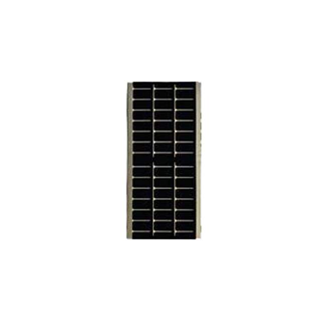 Picture of MPT3.6-150