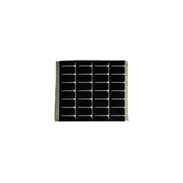 Picture of MPT4.8-75