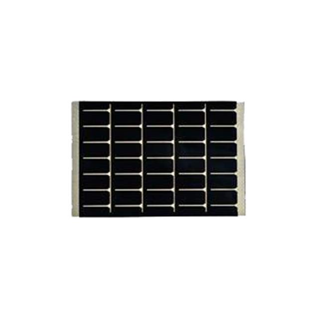 Picture of MPT6-75
