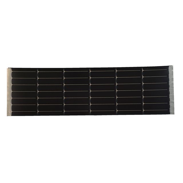 Picture of RC7.2-75F