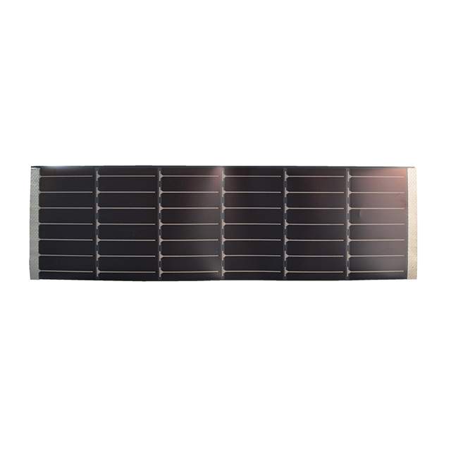 Picture of RC7.2-75 PSAF