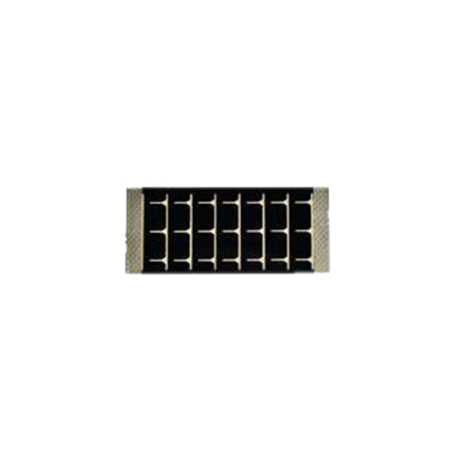 Picture of SP4.2-37