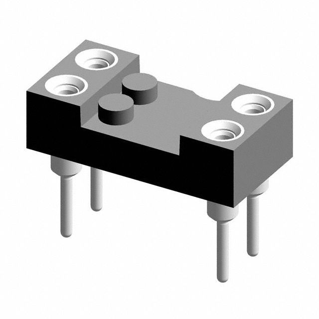Picture of 110-87-304-41-001101