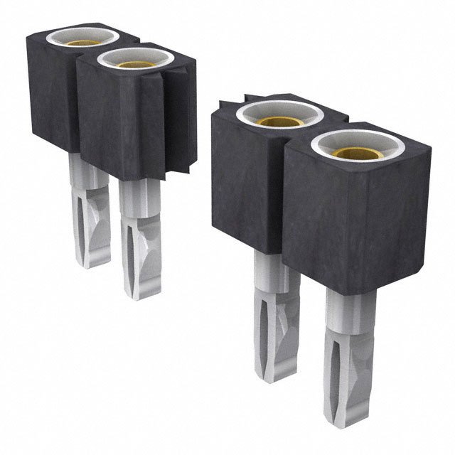 Picture of 346-87-164-41-035101