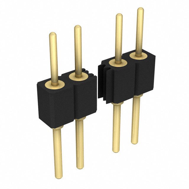 Picture of 350-10-106-00-006101