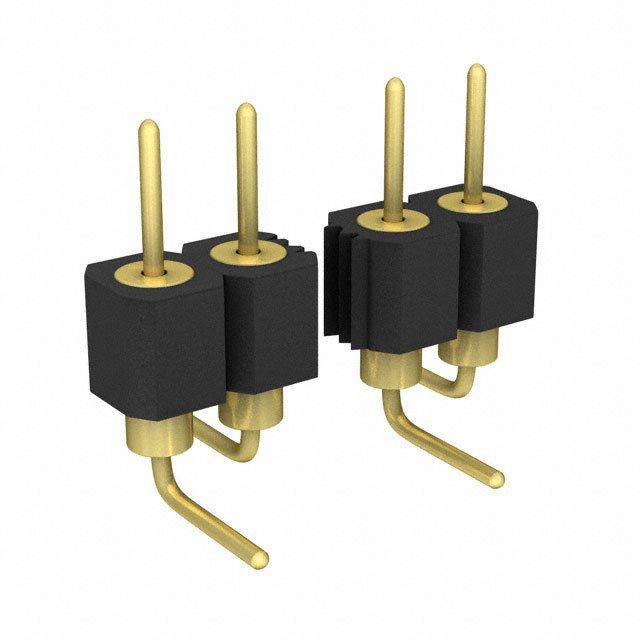 Picture of 350-10-164-00-106101