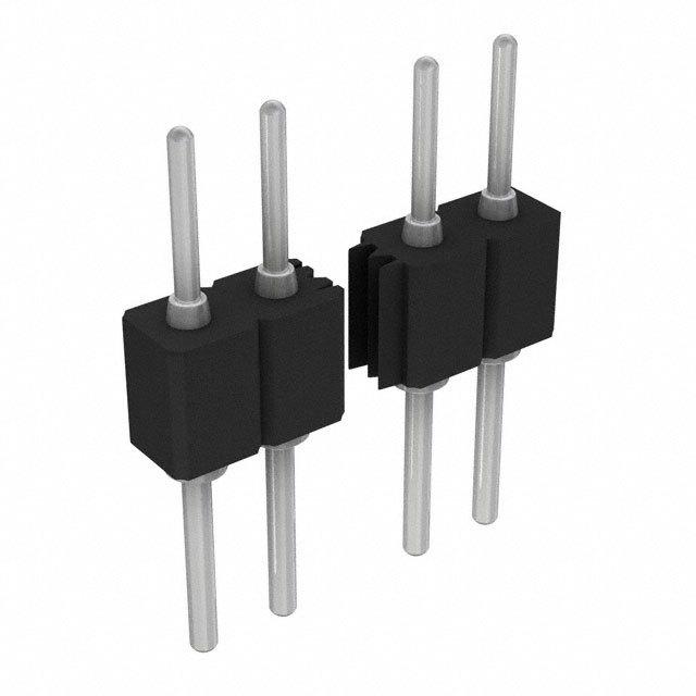 Picture of 350-80-164-00-001101