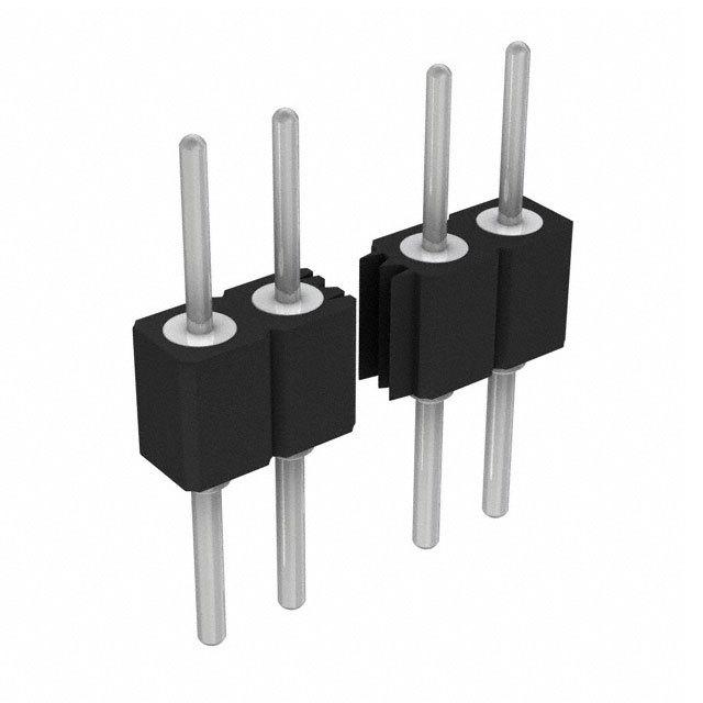 Picture of 350-80-164-00-006101