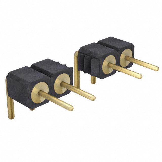 Picture of 399-10-134-10-009101