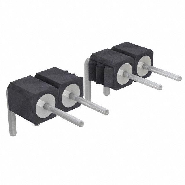 Picture of 399-80-164-10-009101