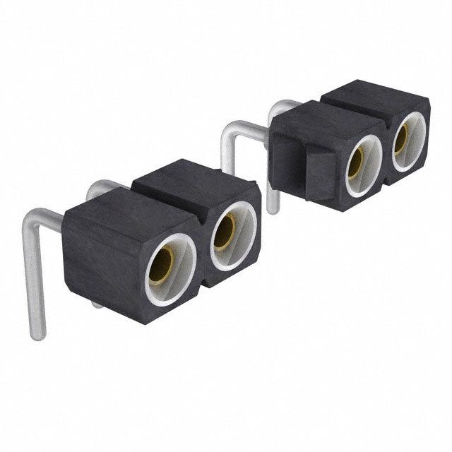 Picture of 399-83-164-10-003101