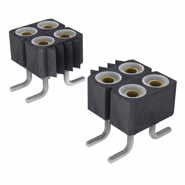 Picture of 410-83-272-41-105101