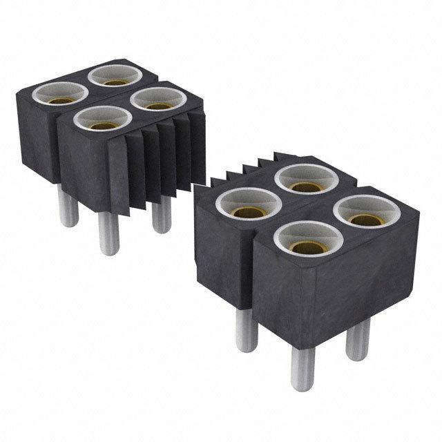 Picture of 415-83-272-41-001101