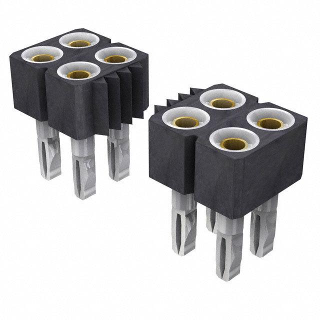 Picture of 446-87-272-41-036101