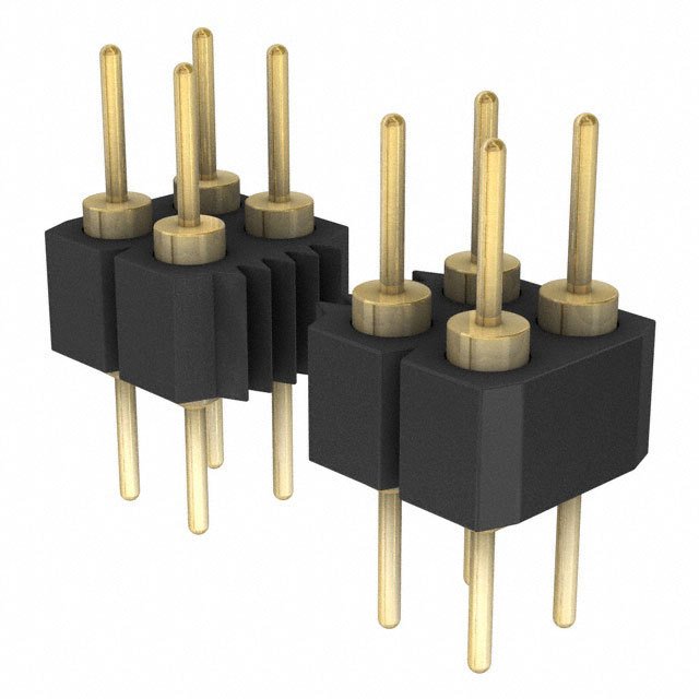 Picture of 450-10-272-00-013101