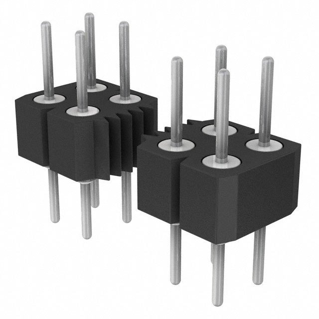 Picture of 450-80-272-00-006101