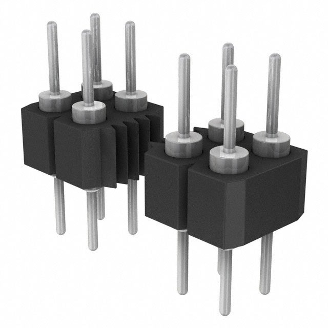 Picture of 450-80-272-00-013101