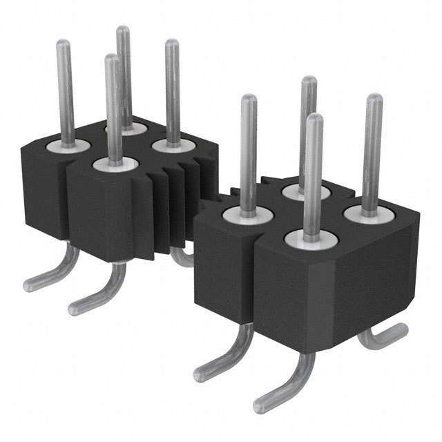 Picture of 450-80-272-00-106101