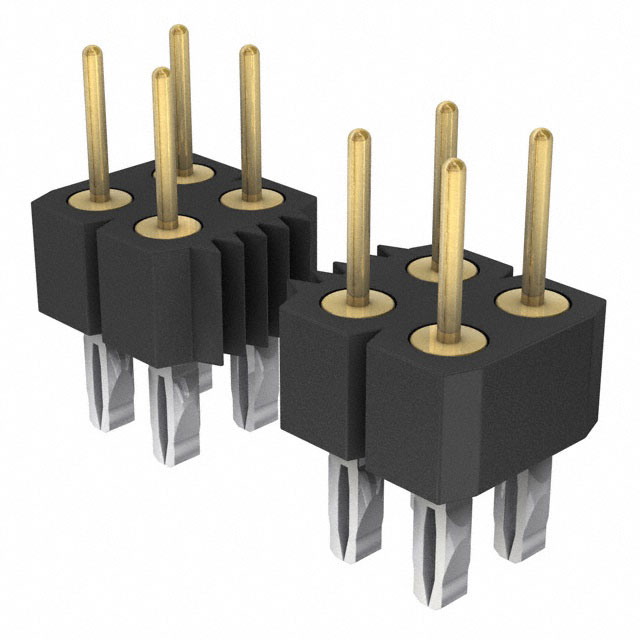 Picture of 456-V3-272-00-014101