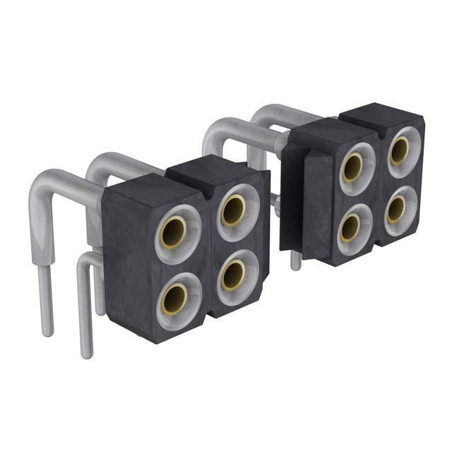 Picture of 499-83-272-10-003101