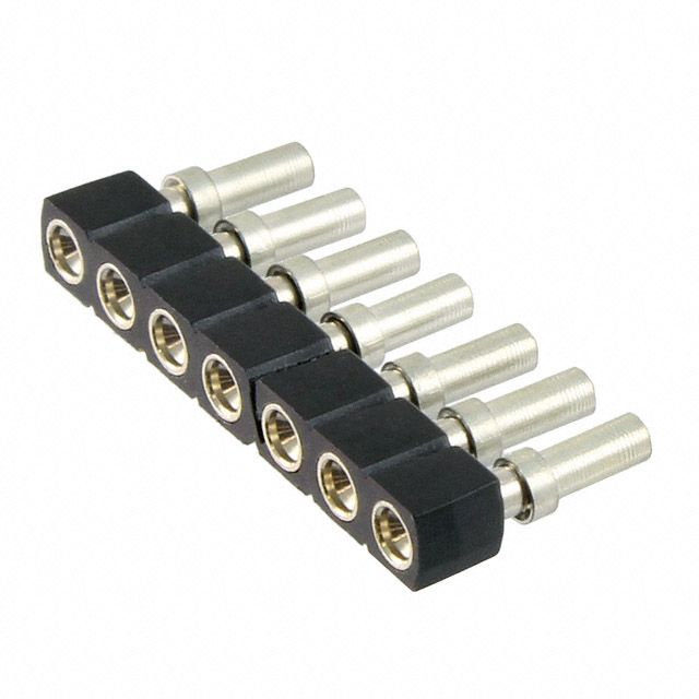 Picture of 714-87-107-41-001101