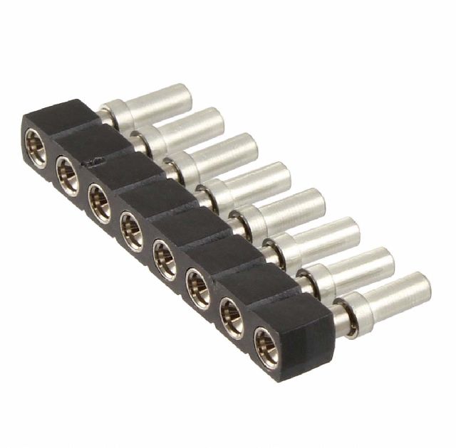 Picture of 714-87-108-41-001101