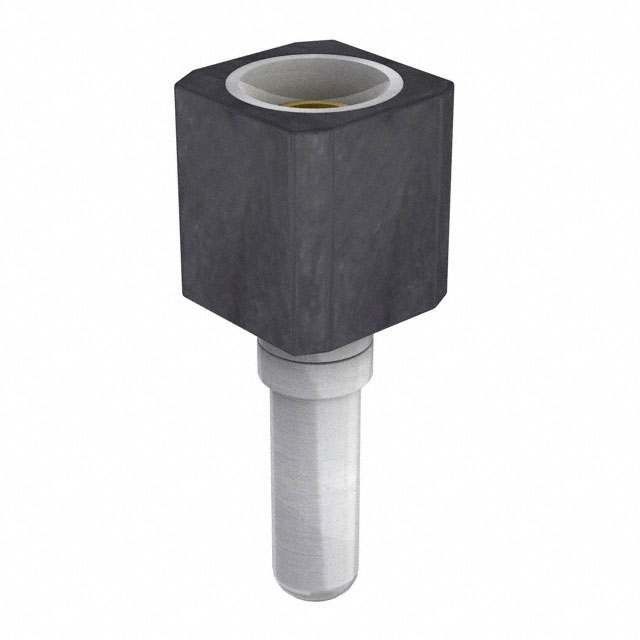 Picture of 714-87-112-31-012101