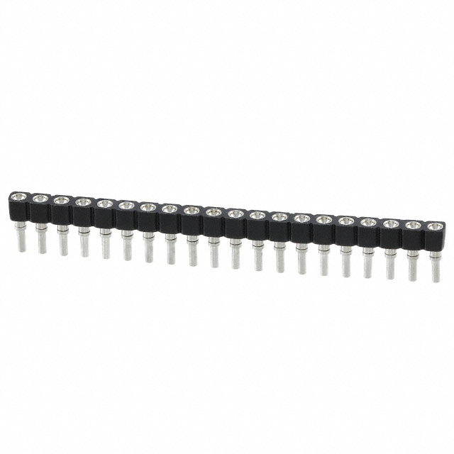 Picture of 714-87-120-31-012101