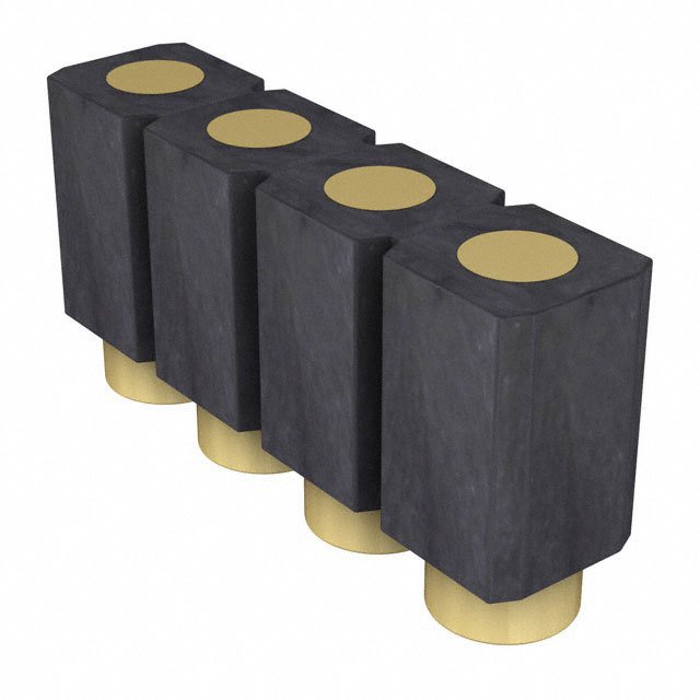 Picture of 800-10-004-30-507101