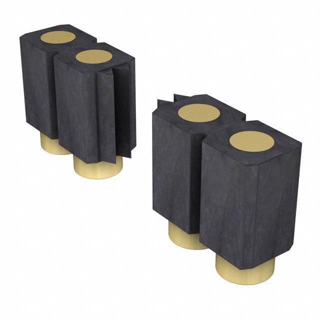 Picture of 800-10-006-30-507101