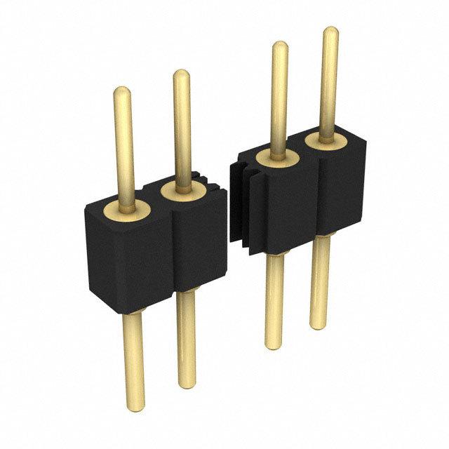 Picture of 800-10-050-10-001101