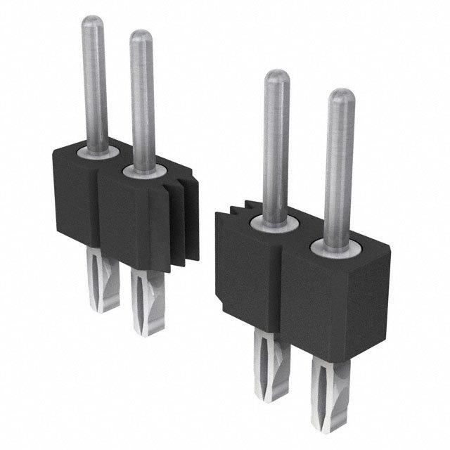 Picture of 800-80-064-65-001101