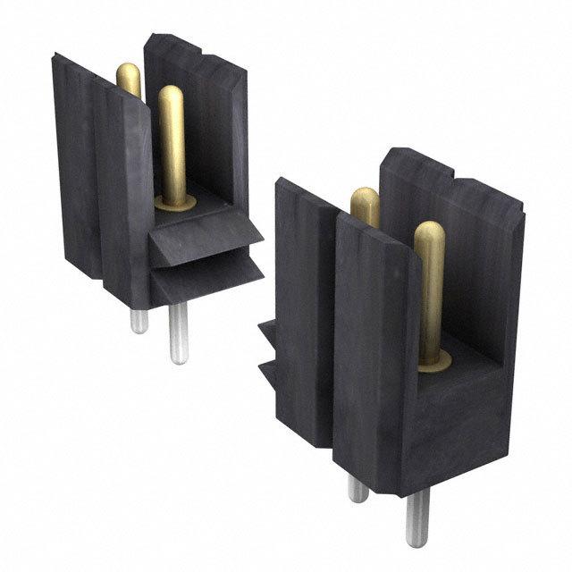 Picture of 800-V3-032-12-002101