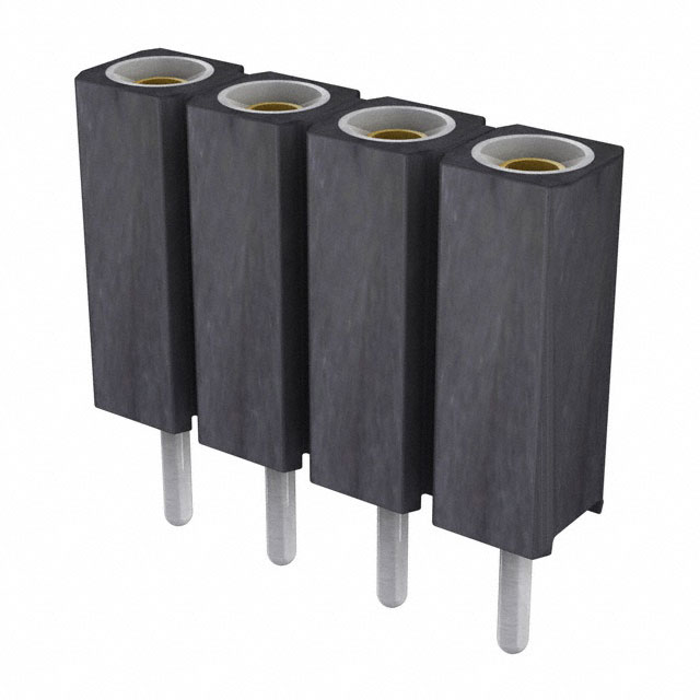 Picture of 801-87-004-10-001101