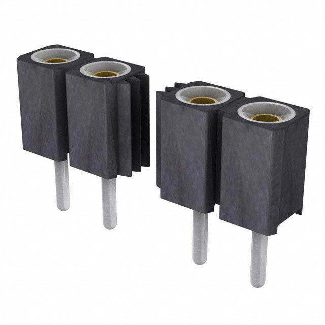 Picture of 801-87-010-10-012101