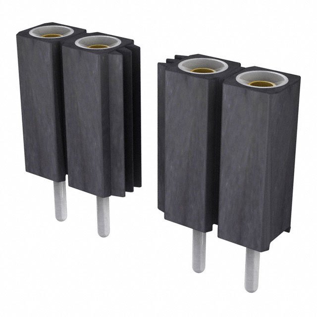 Picture of 801-87-011-10-001101