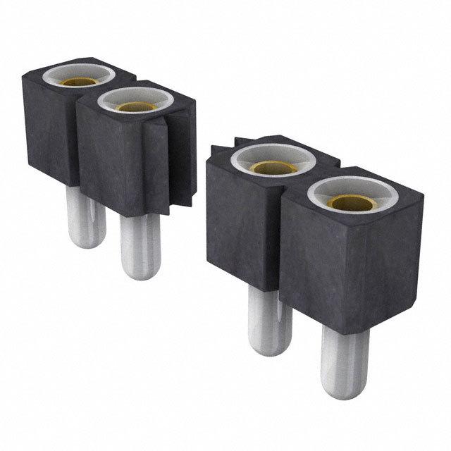 Picture of 801-87-032-10-268101