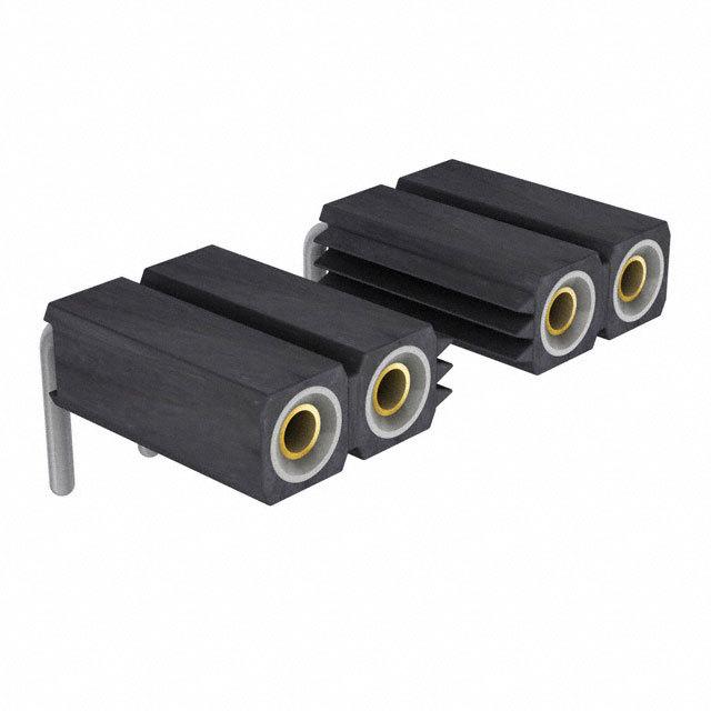 Picture of 801-87-036-20-001101