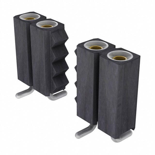 Picture of 801-87-050-30-001101