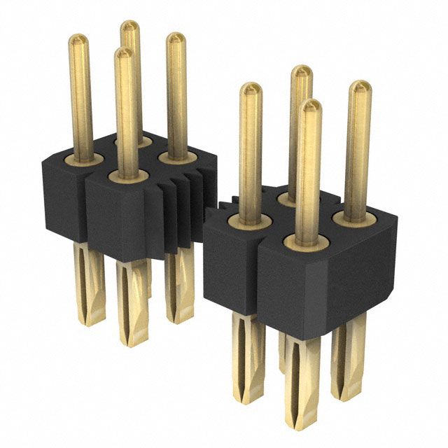 Picture of 802-10-072-66-001101