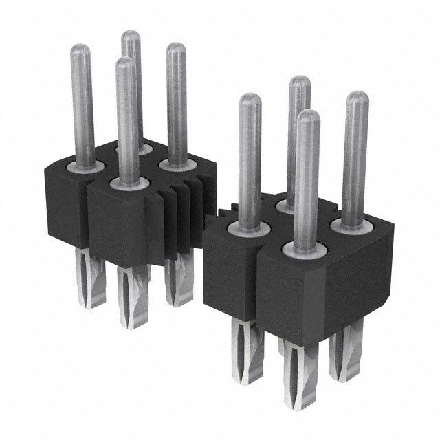 Picture of 802-80-072-65-001101