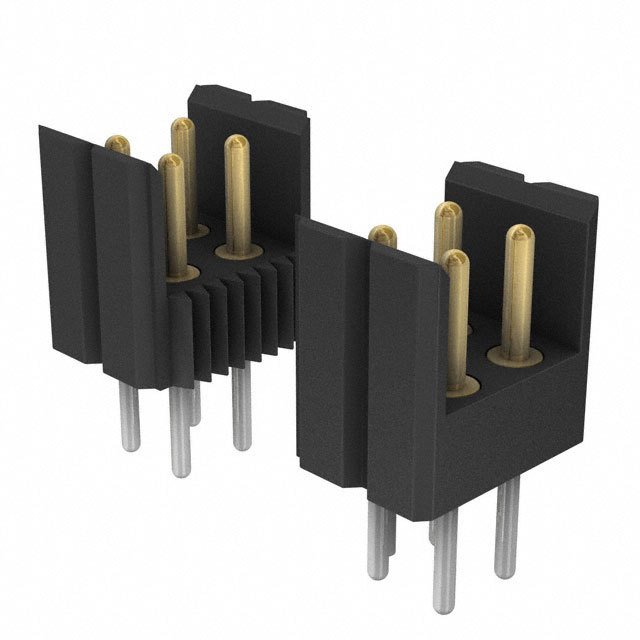 Picture of 802-V3-064-12-002101