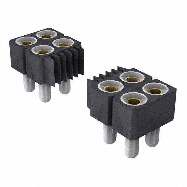 Picture of 803-83-072-10-268101