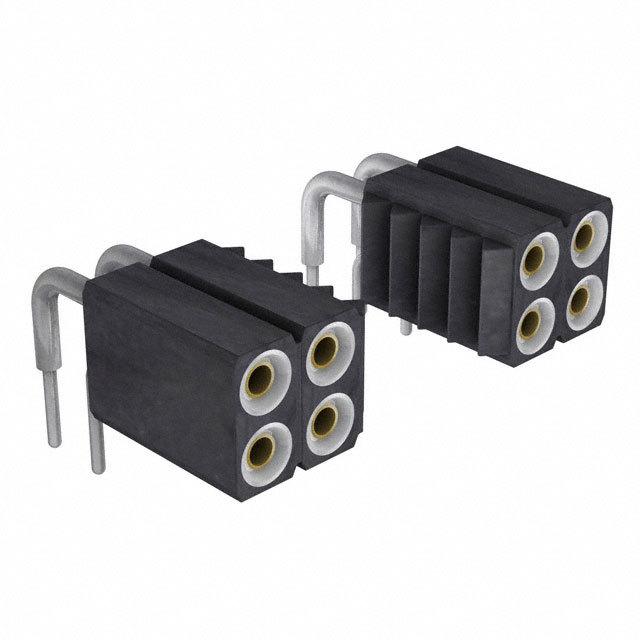 Picture of 803-83-100-20-001101