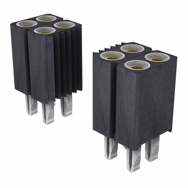 Picture of 803-83-100-66-001101